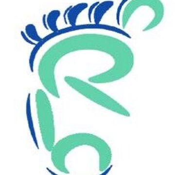 ortopedia ramirez hermanos