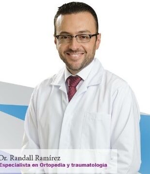 Ortopedia Ramírez 1 ortopedia ramirez