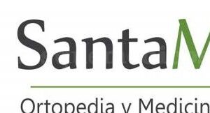 Ortopedia Santamaria 7 Ortopedia Santamaria