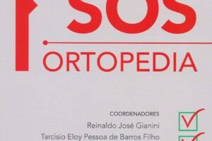 Ortopedia SOS