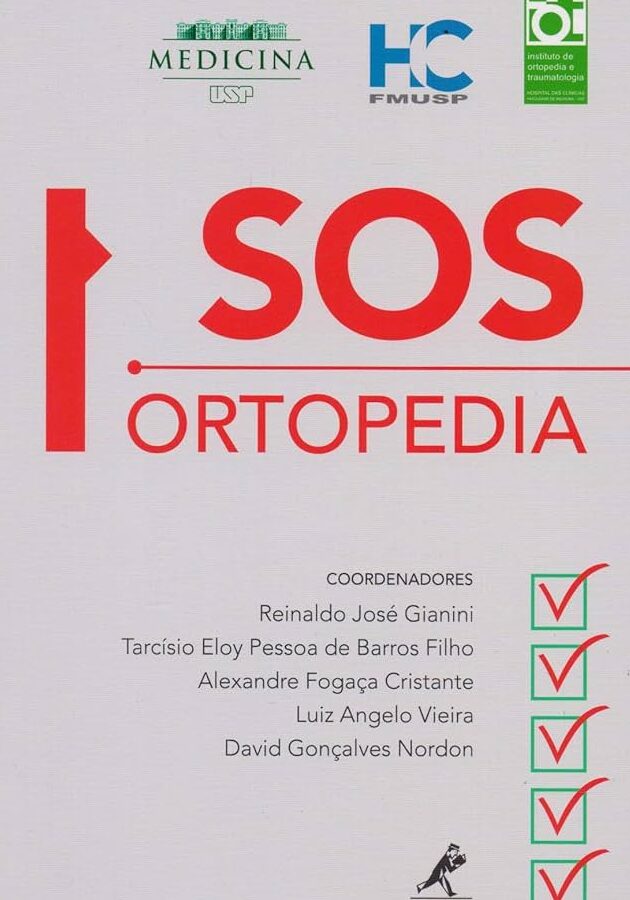 ortopedia sos