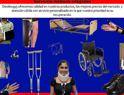 Ortopedia Unimedic 1 ortopedia unimedic