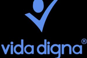 Ortopedia Vida Digna – Sucursal Ermita