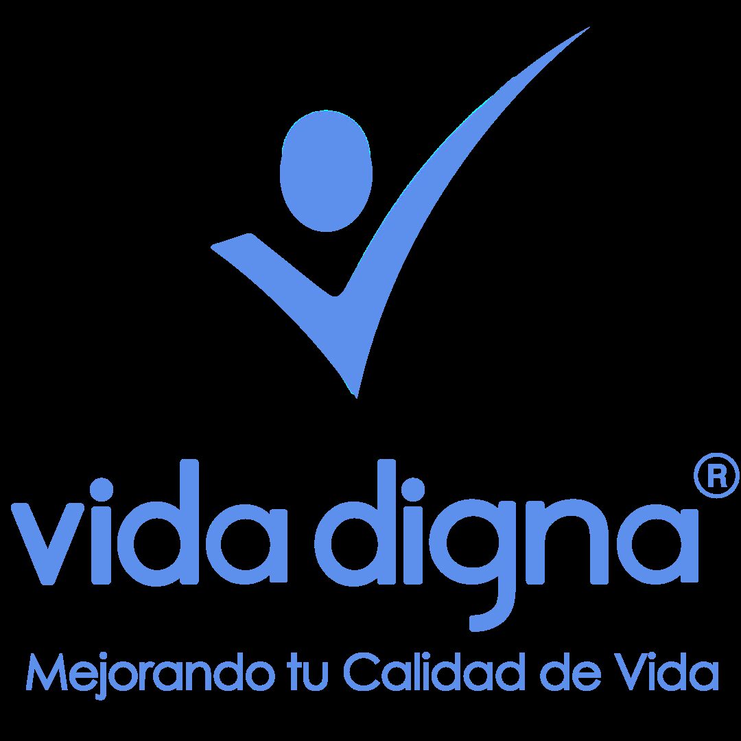 ortopedia vida digna