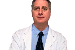 Ortopedia y artículos médicos sucursal Cárdenas