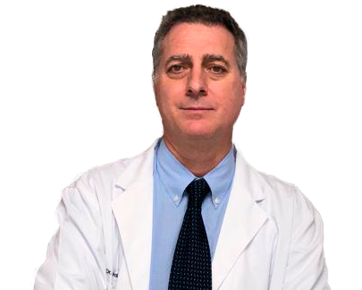 ortopedia y articulos medicos sucursal cardenas