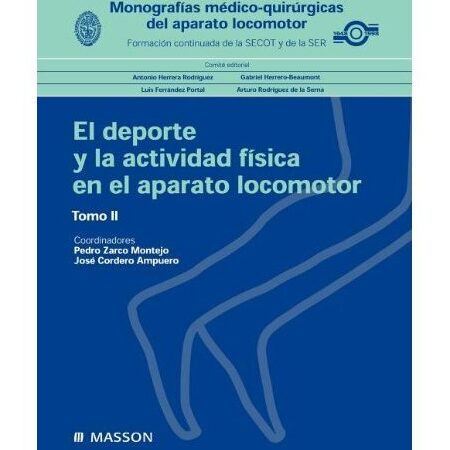Ortopedia y deporte Zarco 1 ortopedia y deporte zarco