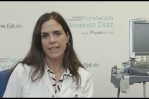 Ortopedía y Rehabilitación Jiménez