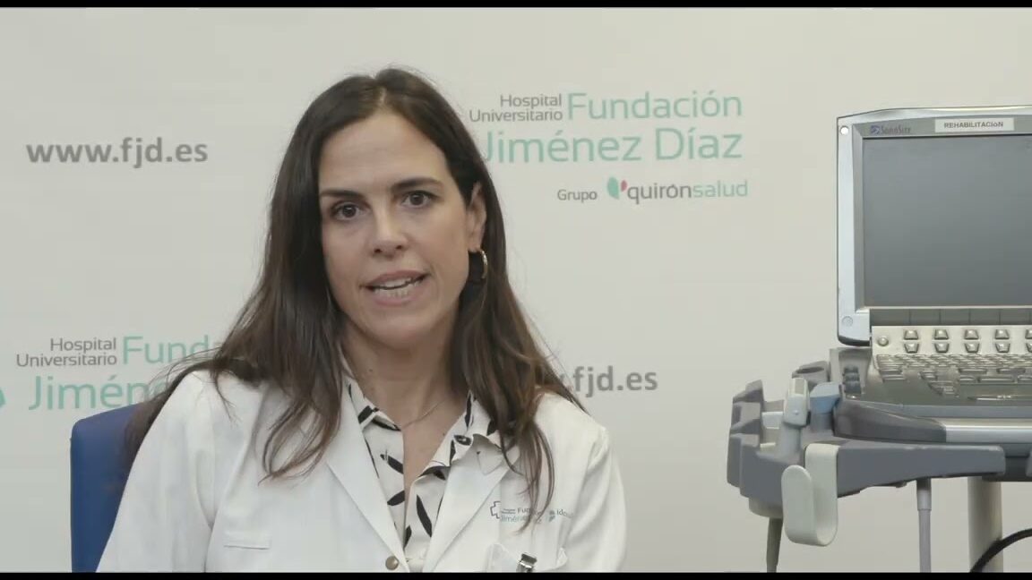 ortopedia y rehabilitacion jimenez