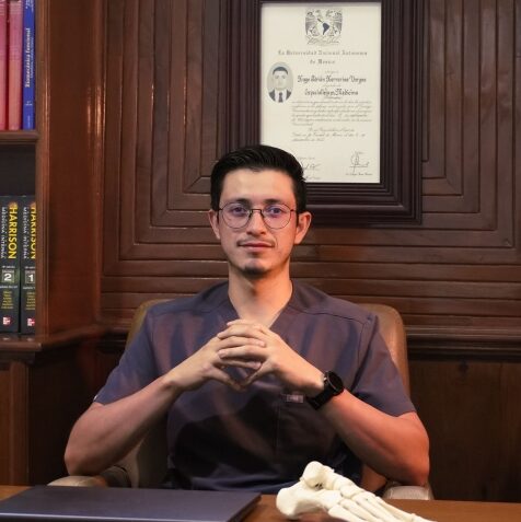 ortopedia y traumatologia dr adrian herrerias