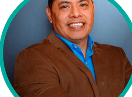 Ortopedia y Traumatología Dr. Armando Cárdenas