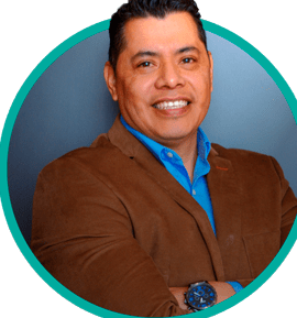 Ortopedia y Traumatología Dr. Armando Cárdenas 1 ortopedia y traumatologia dr armando cardenas