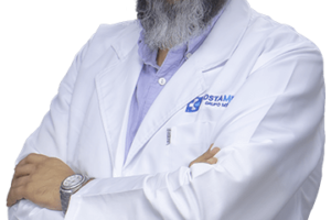 Ortopedia y Traumatología Dr. Jesus Mendez Hernandez 8 Ortopedia y Traumatología Dr. Jesus Mendez Hernandez