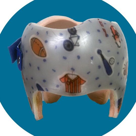 ortopedias servi orto succ aztecas