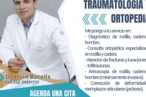 Ortopédicos Chetumal