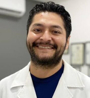 ortopedista dr leonardo sebastian ortiz aguilar