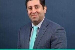 Ortopedista Dr Liberato Espinoza Villa