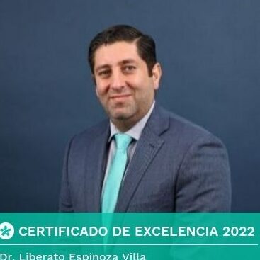 ortopedista dr liberato espinoza villa