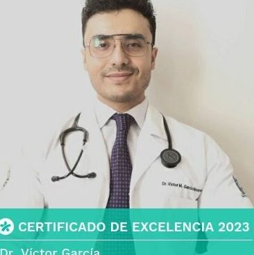Ortopedista Dr. Víctor García 1 ortopedista dr victor garcia