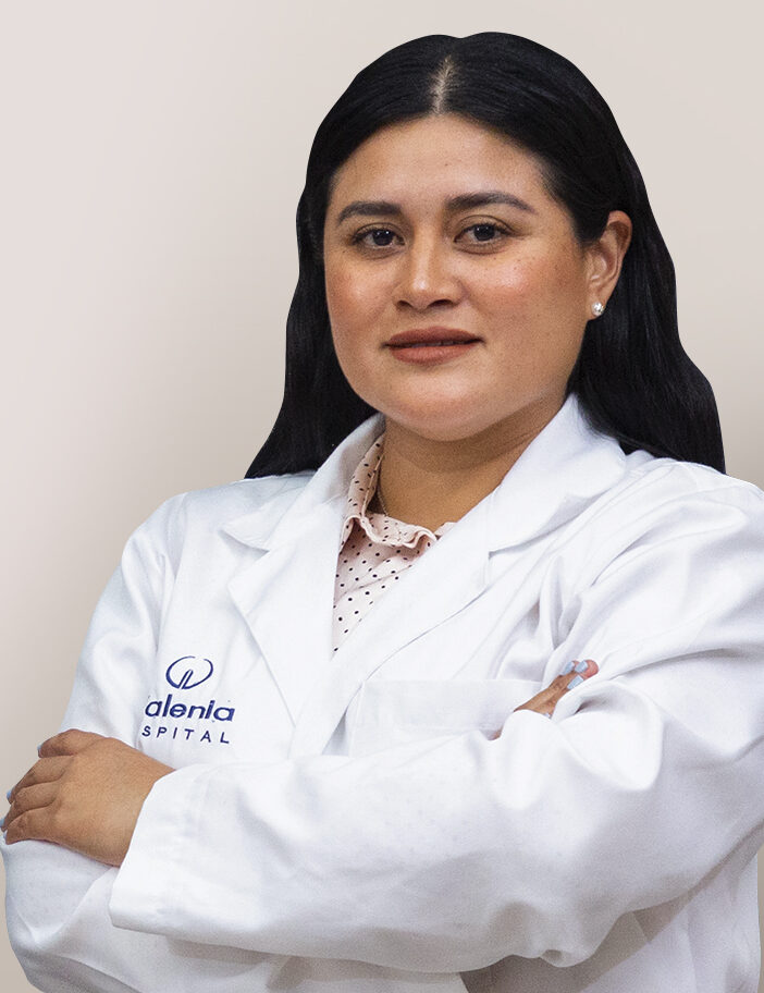 Ortopedista en Cancún | Dra. Anabel Euán Gutiérrez 1 ortopedista en cancun dra anabel euan gutierrez