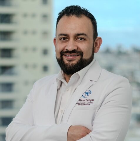 Ortopedista en Tijuana Dr. Héctor Campos 1 ortopedista en tijuana dr hector campos