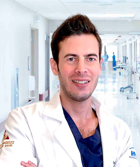ortopedista en tijuana dr jorge zyman