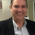 Ortopedista Hermosillo Dr Ramirez