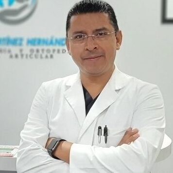 ortopedista merida dr erik martinez hernandez