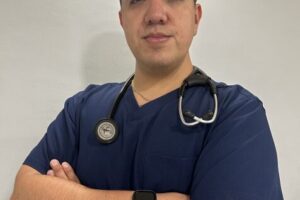Ortopedista Obregon Dr Ramirez José Manuel 6 Ortopedista Obregon Dr Ramirez José Manuel