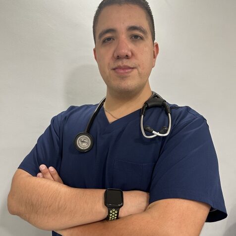 ortopedista obregon dr ramirez jose manuel