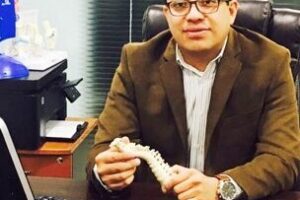 ORTOPEDISTA PACHUCA . TRAUMATOLOGO 8 ORTOPEDISTA PACHUCA . TRAUMATOLOGO