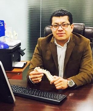 ortopedista pachuca traumatologo