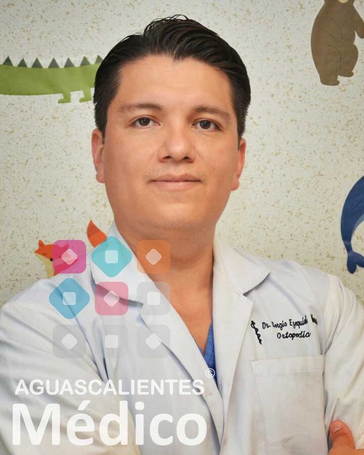 ORTOPEDISTA PEDIATRA Y TRAUMATÓLOGO AGUASCALIENTES DR SERGIO MENA. Ortopedia Pediátrica. Ortopedista Pediátrico 1 ortopedista pediatra y traumatologo aguascalientes dr sergio mena ortopedia pediatrica ortopedista pediatrico