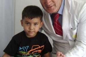 ORTOPEDISTA PEDIATRICO / DR. JESUS DIAZ DE LA TORRE 4 ORTOPEDISTA PEDIATRICO / DR. JESUS DIAZ DE LA TORRE