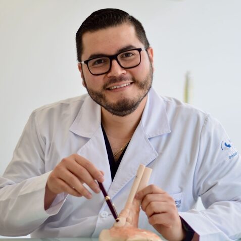 ortopedista traumatologo dr jaime a sanchez sandoval