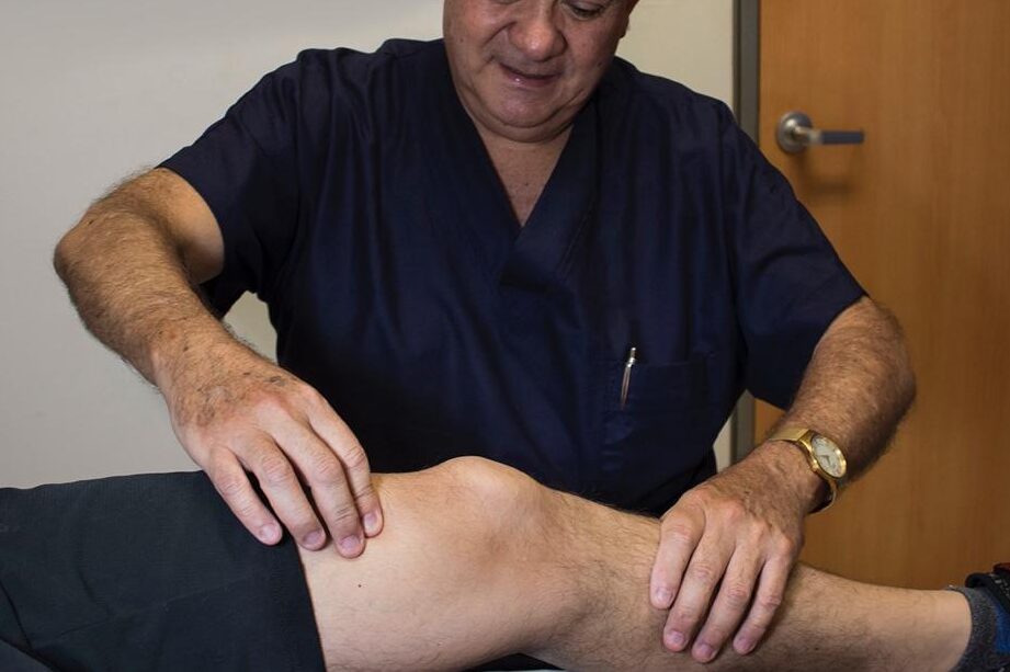 ortopedista traumatologo en puebla dr aguilar rico