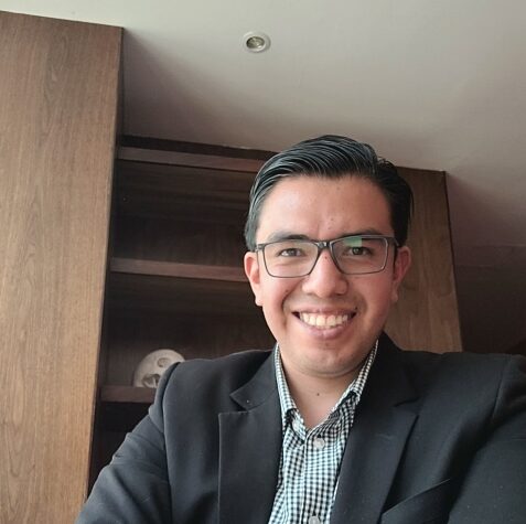 ortopedista y traumatologo dr hector kevin jardines flores