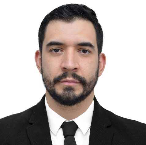 ortopedista y traumatologo dr jesus eliseo cordova franco