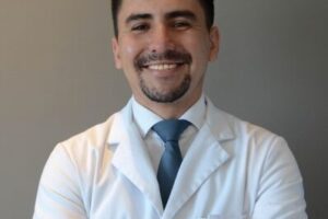 Ortopedista y traumatólogo en Chihuahua