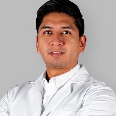 Ortopedista y Traumatólogo en Mérida | Dr. Aldo Avellaneda | Especialista en Columna | Cirugía Mínima Invasión 1 ortopedista y traumatologo en merida dr aldo avellaneda especialista en columna cirugia minima invasion