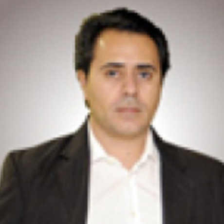 ortopedista y traumatologo militar rafael mastachi