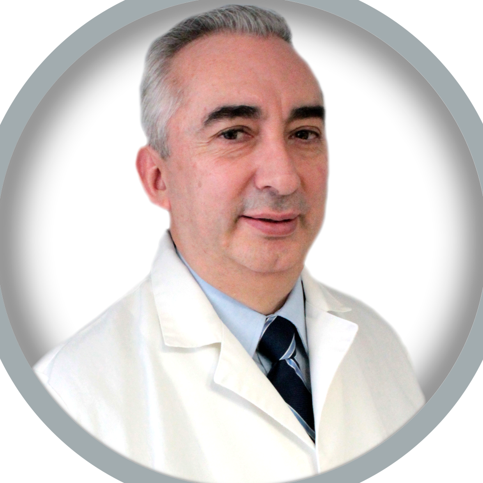 ortopedista y traumatologo satelite dr velasco leija