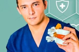Ortopedistas en Acapulco, México: Encuentra el Mejor Especialista para tu Salud