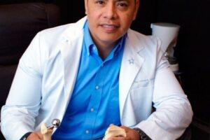 Ortopedistas en Acuña, México: Encuentra el Mejor Especialista para tu Salud