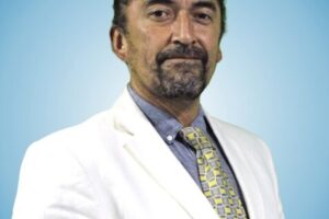 Ortopedistas en Apizaco