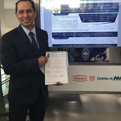 Ortopedistas en Apodaca, NL: Encuentra los Mejores Especialistas en Ortopedia 1 ortopedistas en apodaca nl encuentra los mejores especialistas en ortopedia