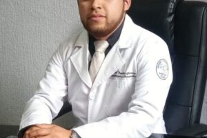 Ortopedistas en Asientos, México: Encuentra el Mejor Especialista para tu Salud