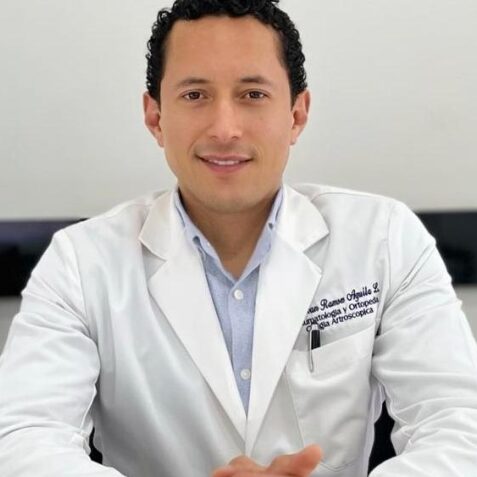 Ortopedistas en Baja California, México: Encuentra el Mejor Especialista para tu Salud 1 ortopedistas en baja california mexico encuentra el mejor especialista para tu salud