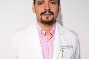 Ortopedistas en Calvillo, México: Encuentra el Mejor Especialista para tus Problemas de Columna