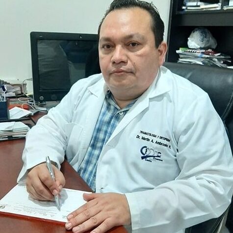 ortopedistas en campeche mexico encuentra los mejores especialistas